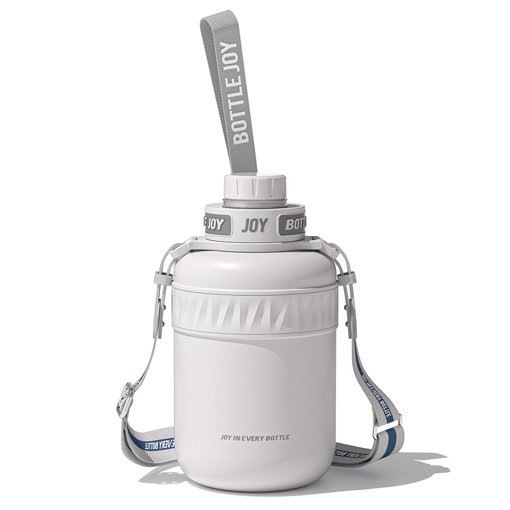 Nature guardians 48OZ Water Bottle